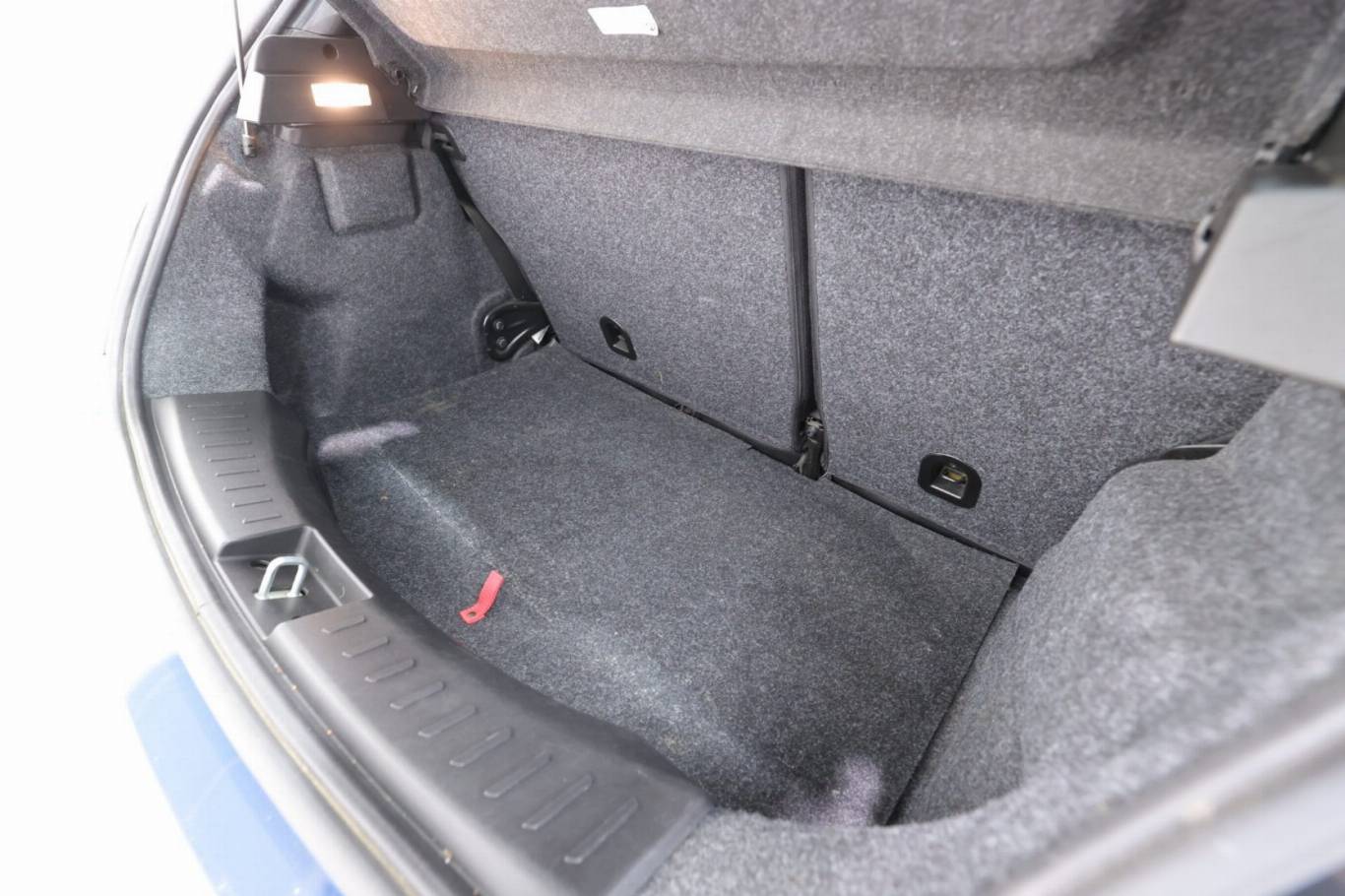 LANCIA Ypsilon 42