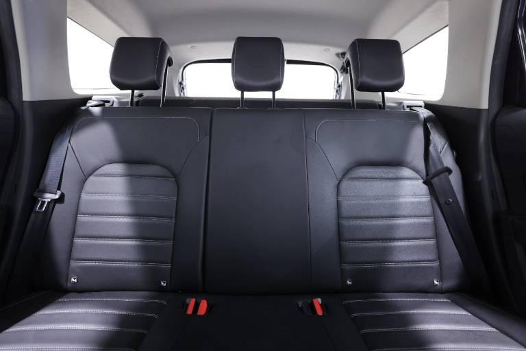 DACIA Duster 35