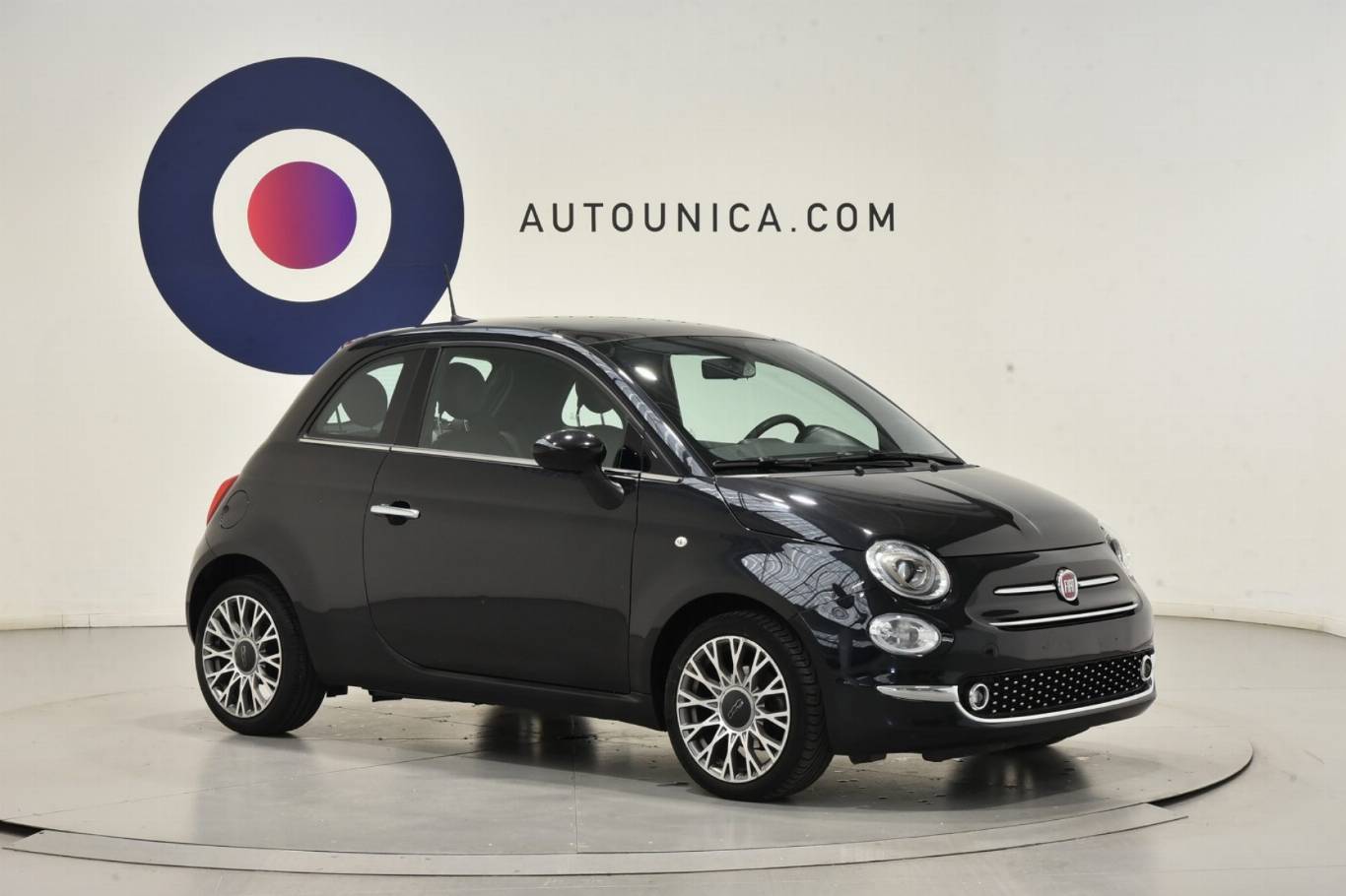 FIAT 500 29