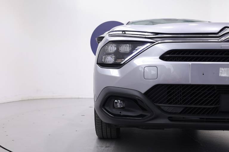 CITROEN C4 42