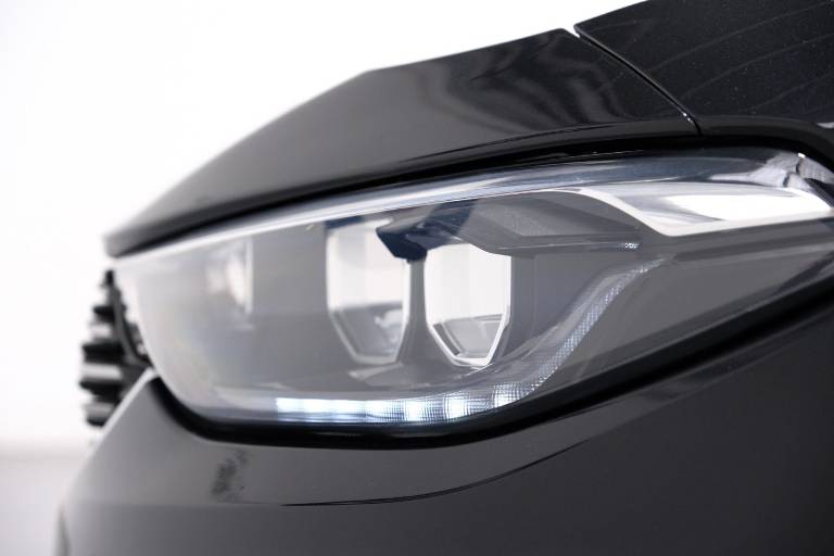 FIAT Tipo 61