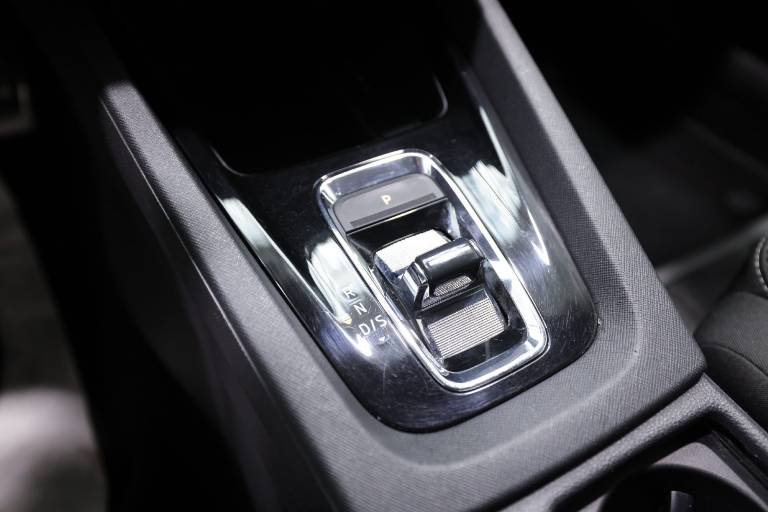 SKODA Octavia 31