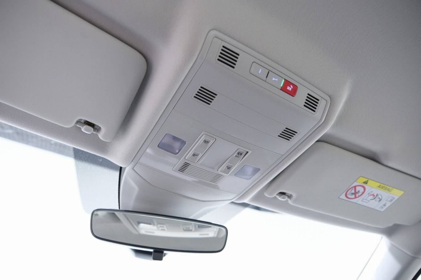 VOLKSWAGEN T-Cross 32