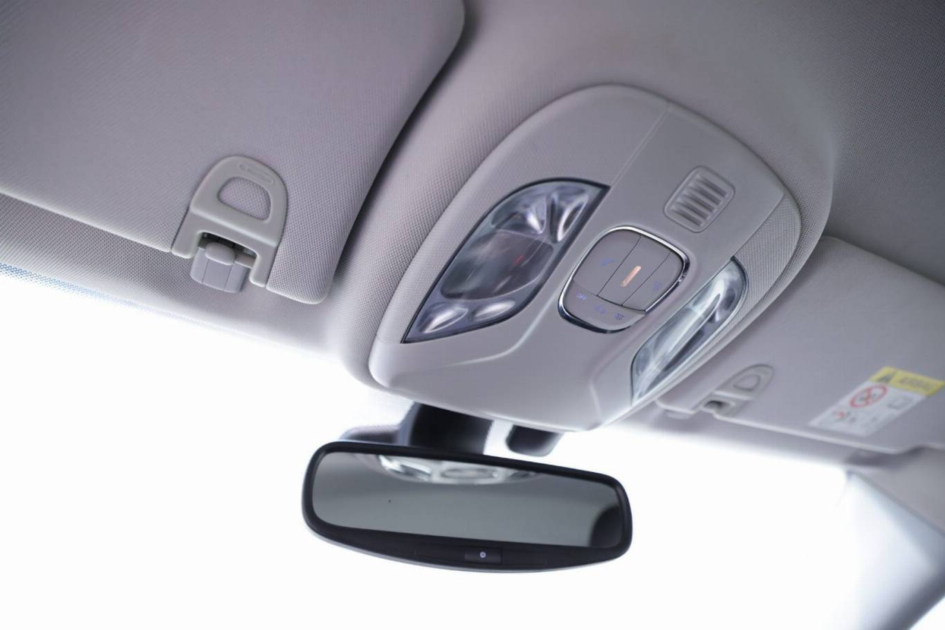 JEEP Compass 34