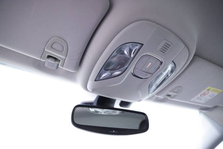 JEEP Compass 34