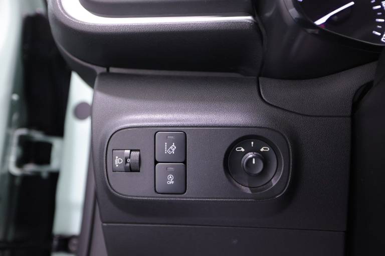 CITROEN C3 26