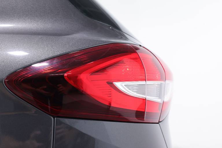 FORD C-Max 14