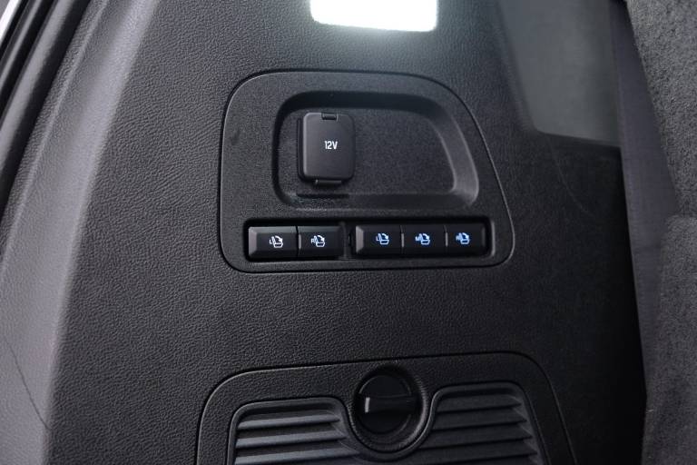 FORD S-Max 60