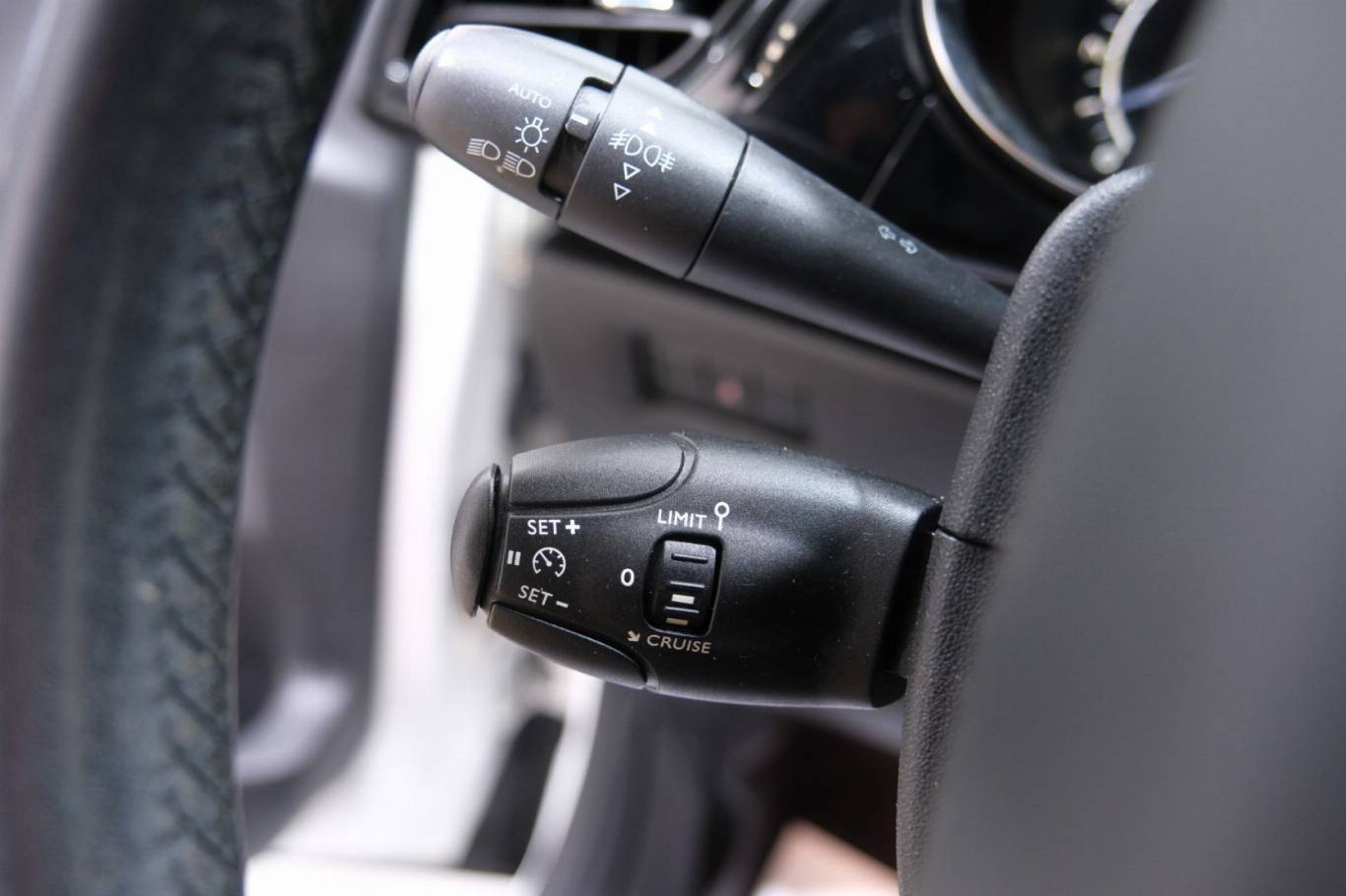 DS AUTOMOBILES DS 3 22