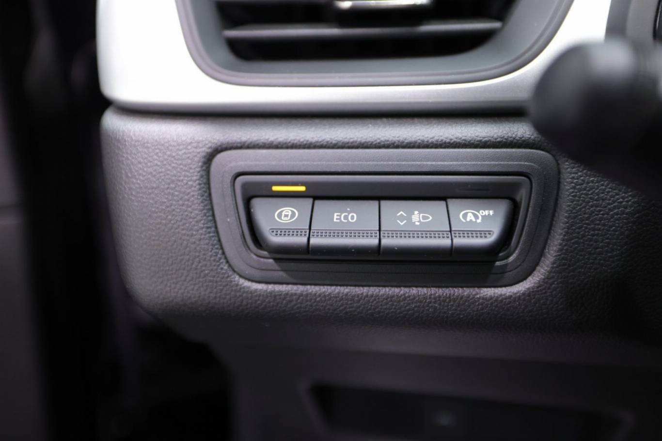 RENAULT Captur 25