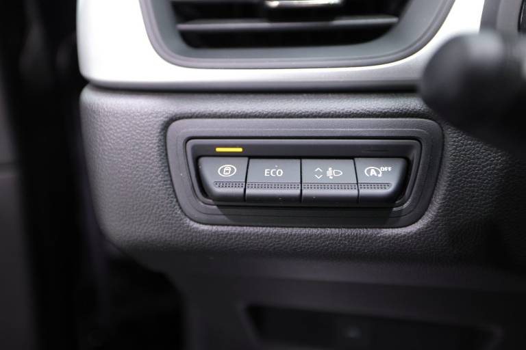 RENAULT Captur 25