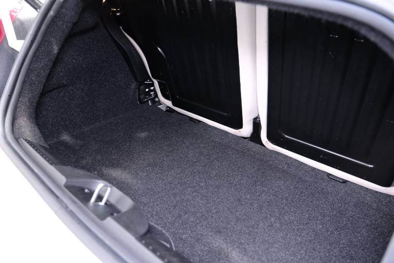 FIAT 500C 58
