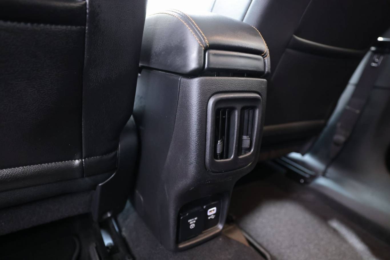 JEEP Compass 39