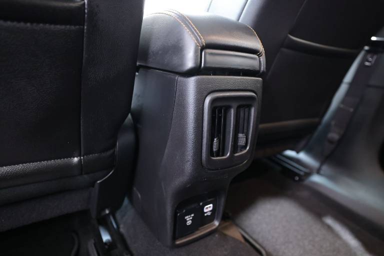 JEEP Compass 39