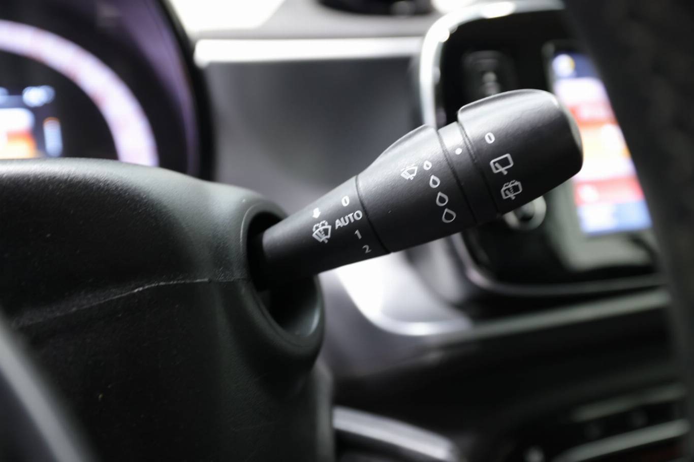 SMART ForTwo 20