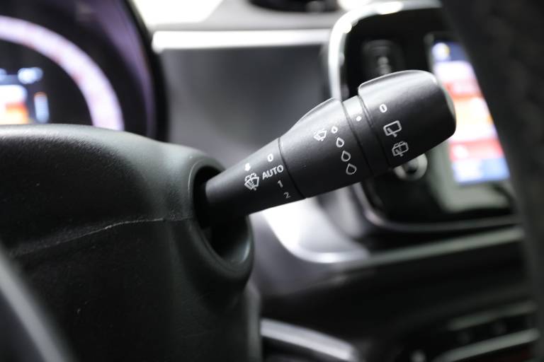 SMART ForTwo 20