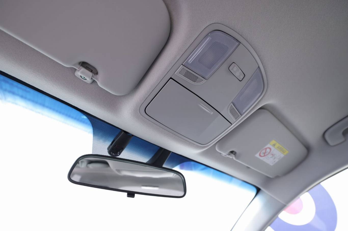 KIA Stonic 29