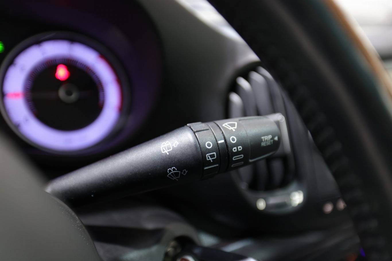 FIAT 500L 25