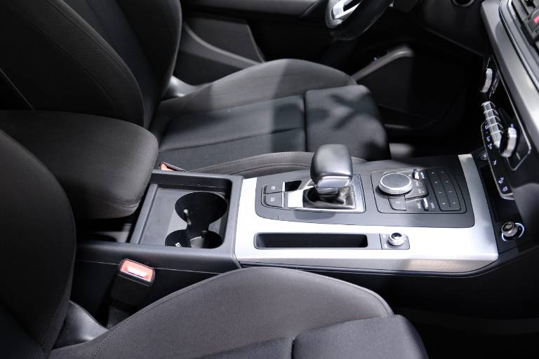AUDI Q5 60