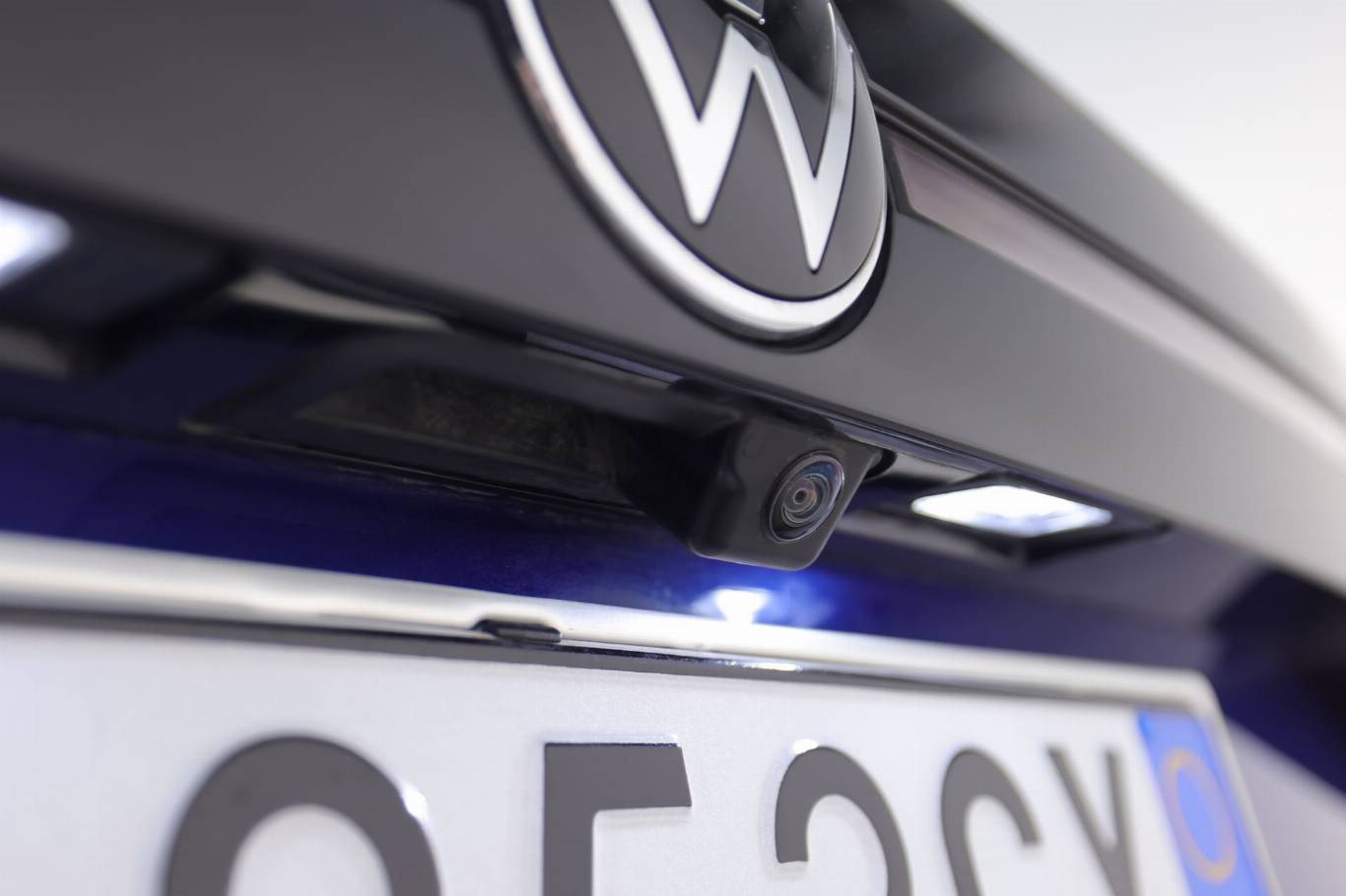 VOLKSWAGEN T-Cross 38