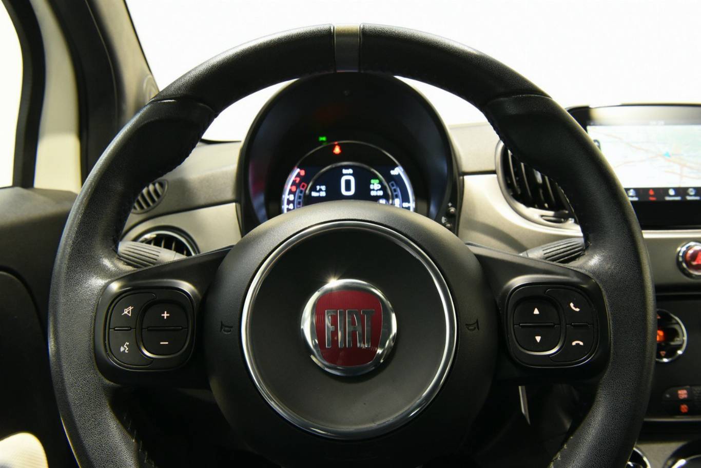 FIAT 500 39