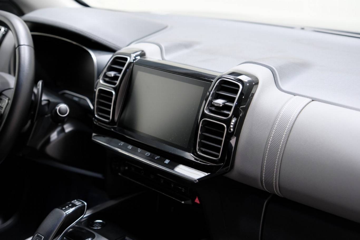 CITROEN C5 Aircross 63