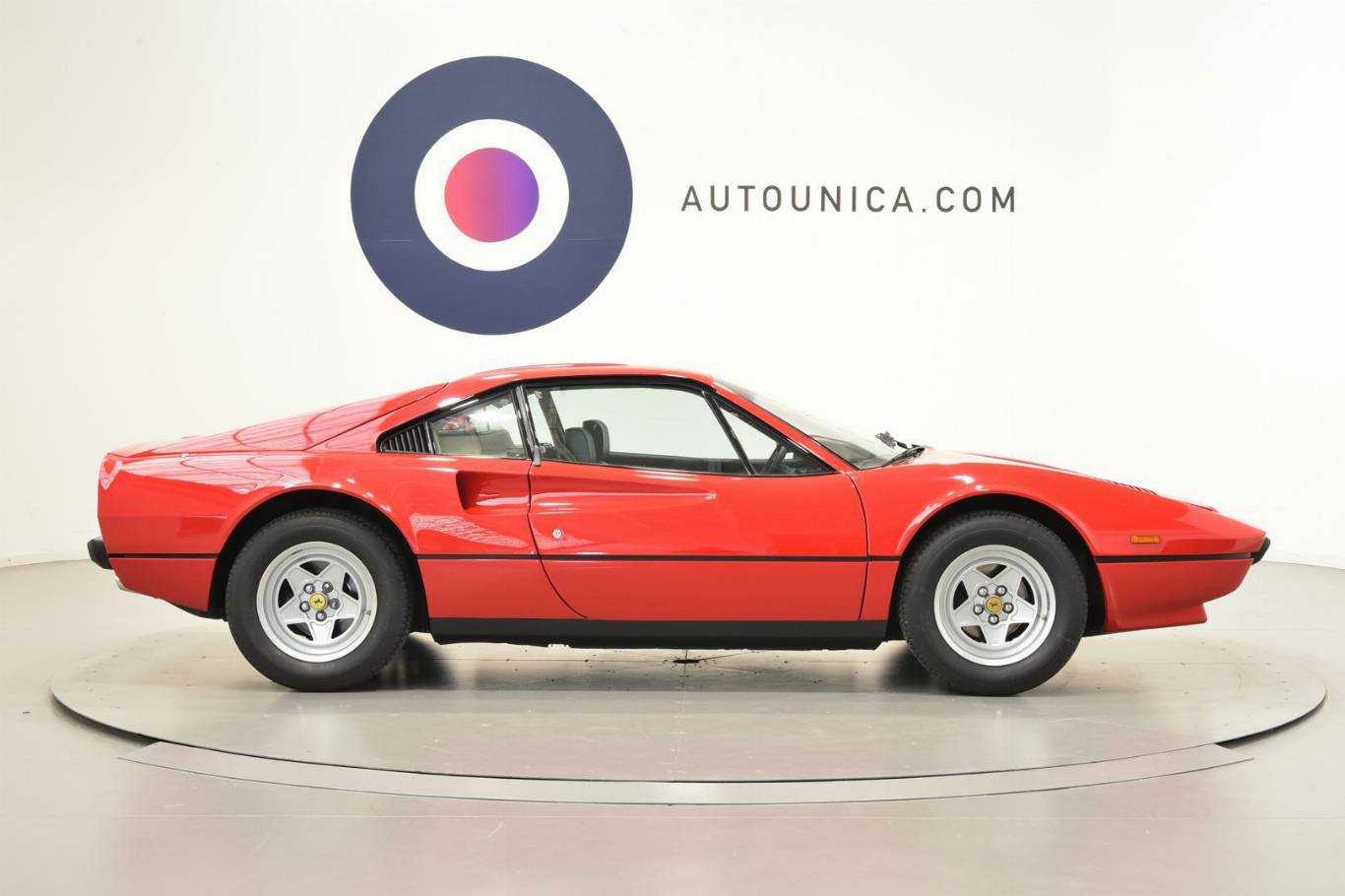 FERRARI 308 29
