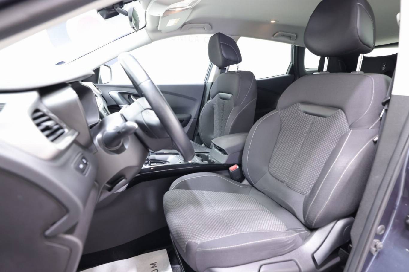 RENAULT Kadjar 6