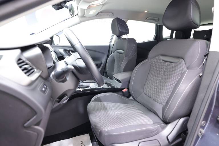 RENAULT Kadjar 6