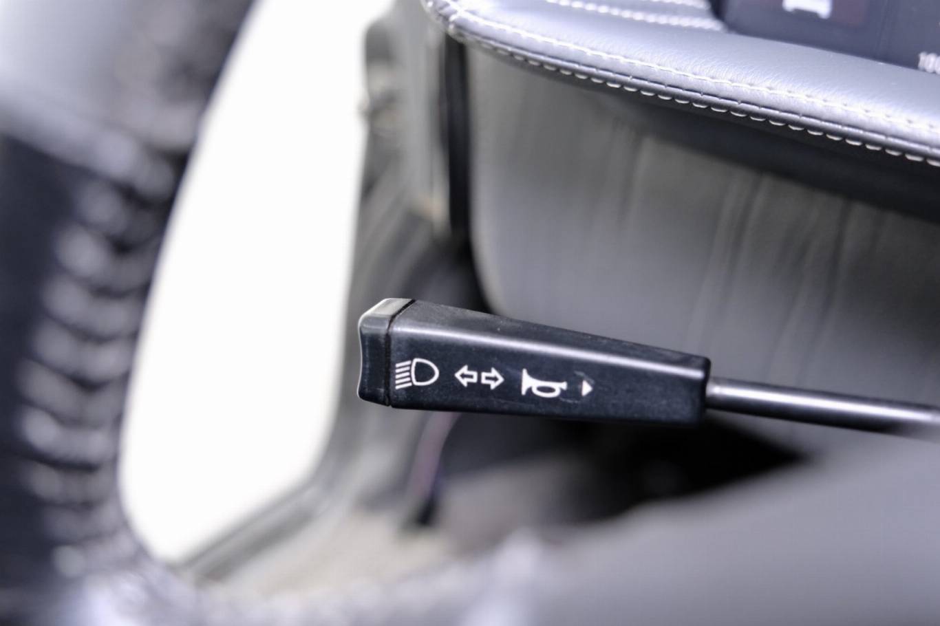 DE LOREAN DE LOREAN 23