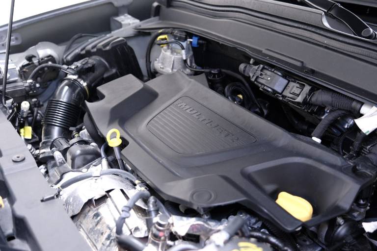 JEEP Renegade 65