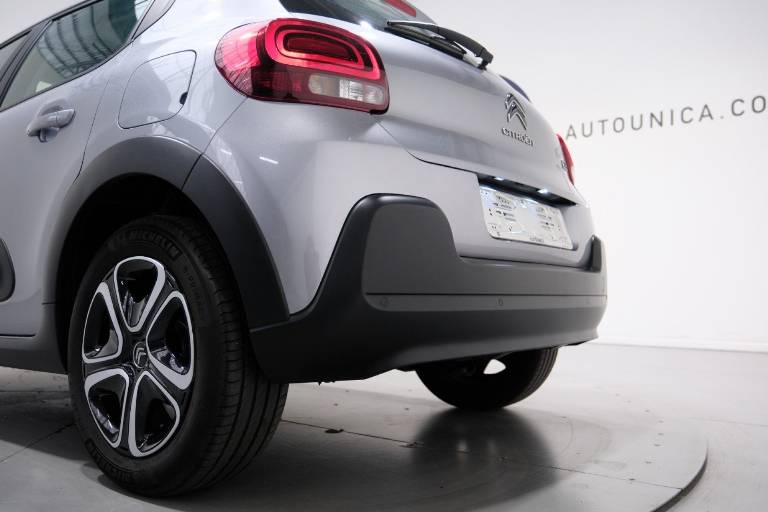 CITROEN C3 46