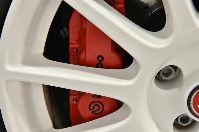 ABARTH 595 53