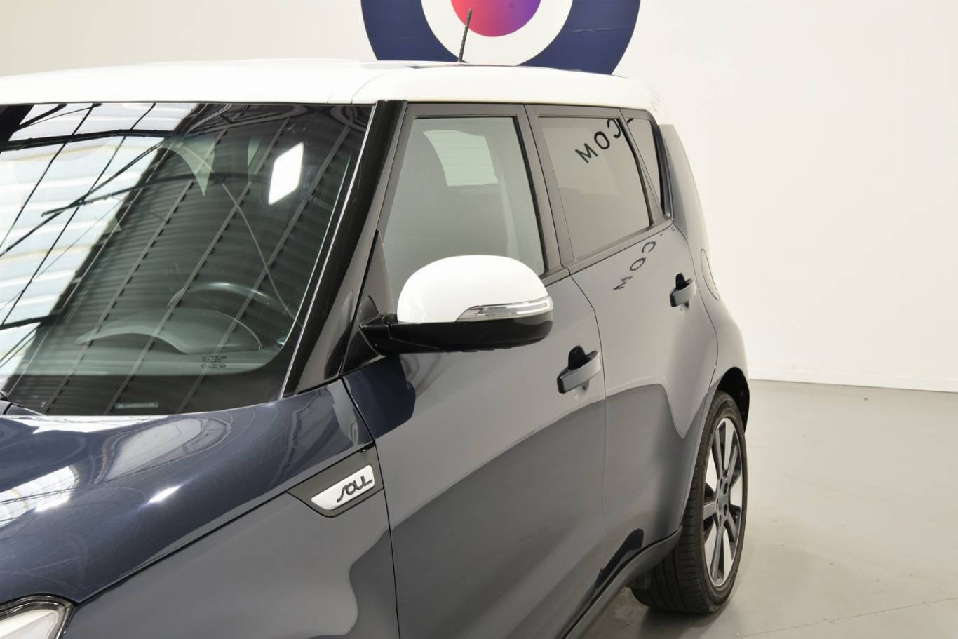 KIA Soul 58