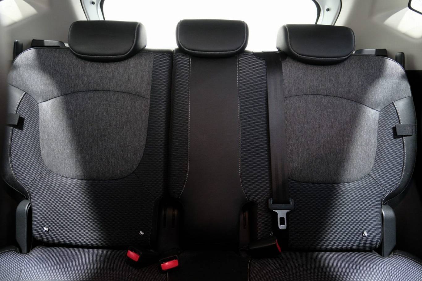 RENAULT Captur 40