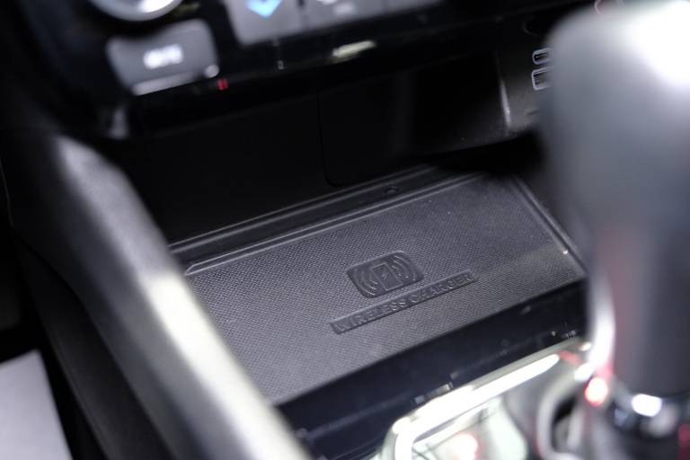 JEEP Compass 38