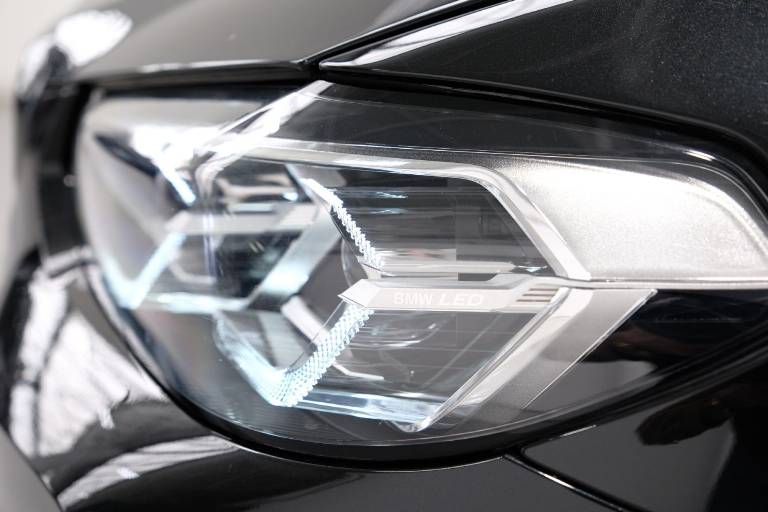 BMW X3 60