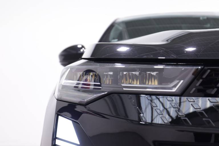RENAULT Captur 12