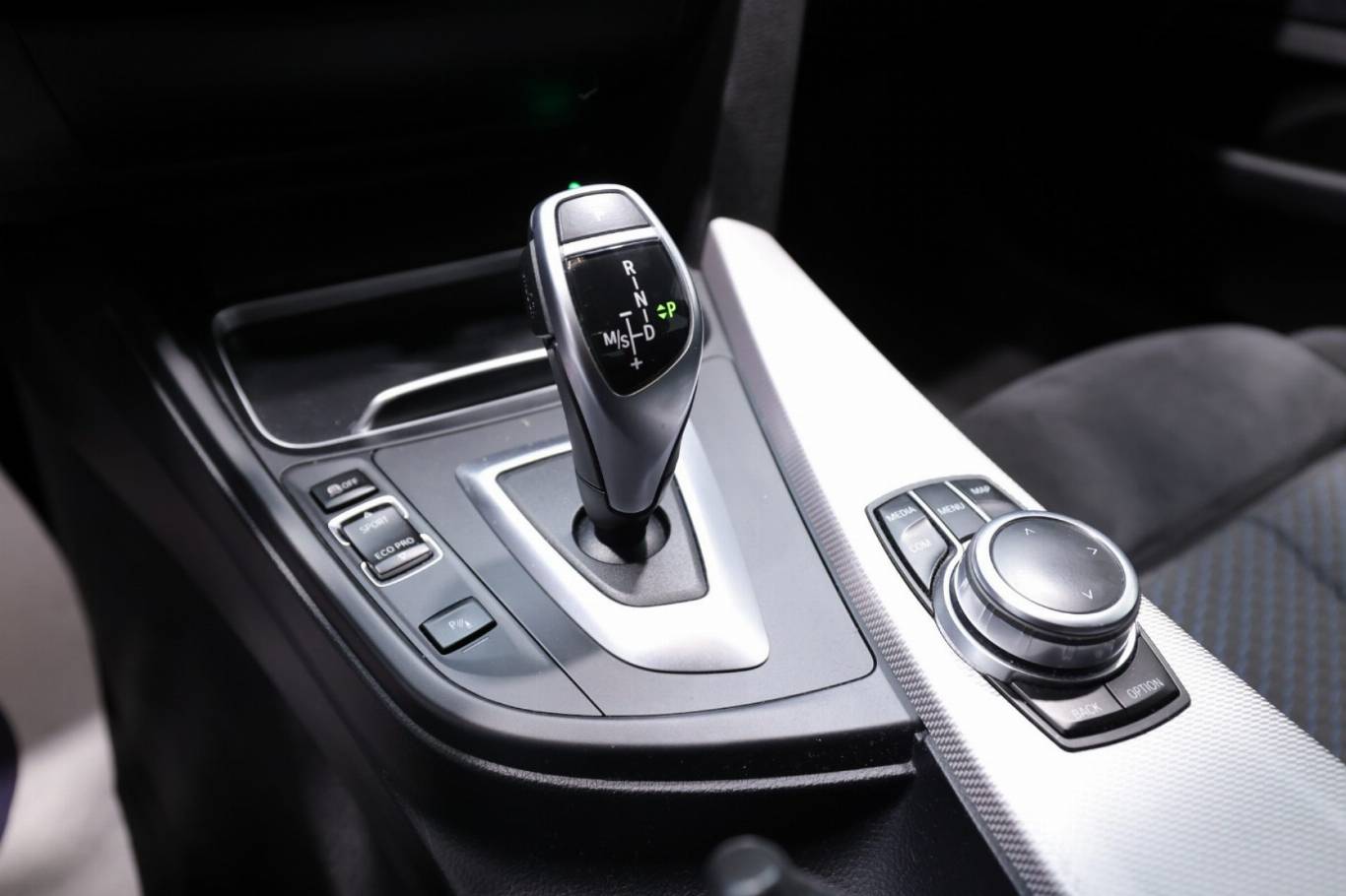 BMW 420 32