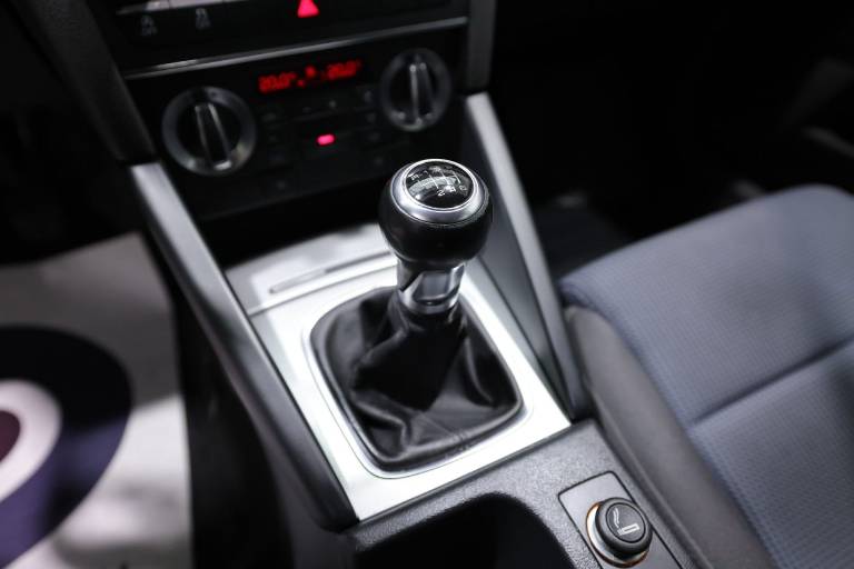 AUDI A3 28