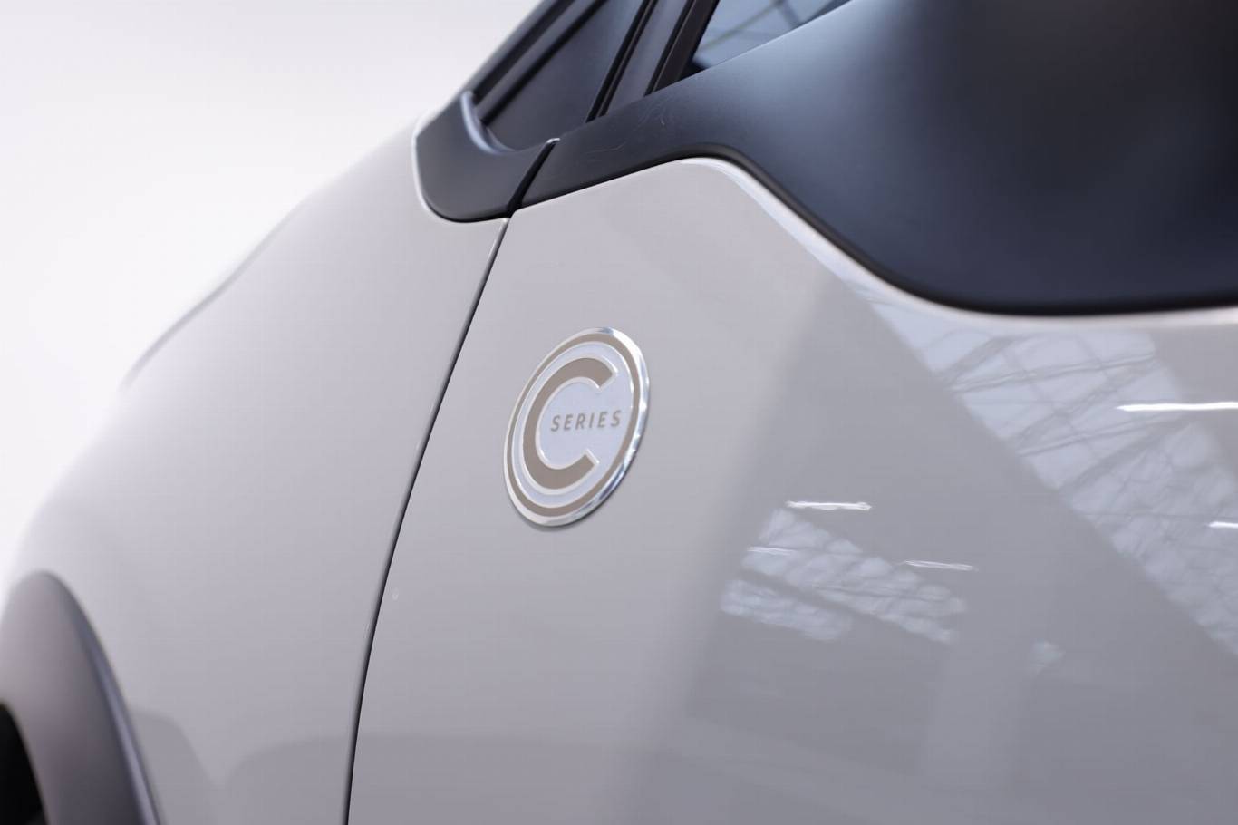 CITROEN C3 37