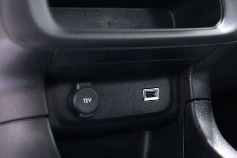 CITROEN C3 29