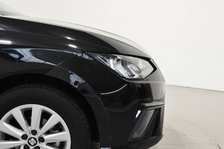 SEAT Ibiza 37