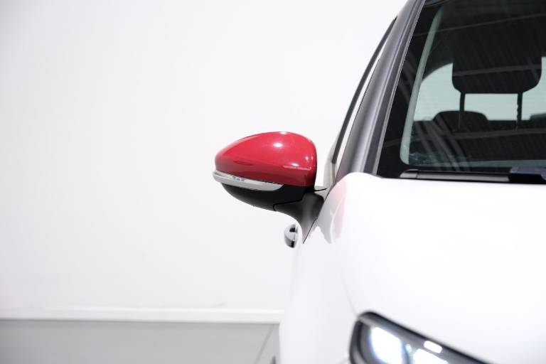 CITROEN C3 46