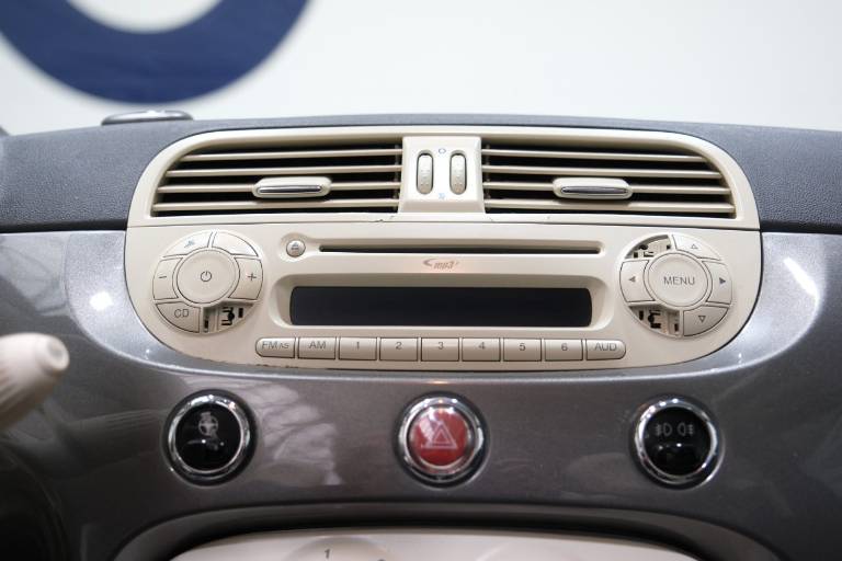 FIAT 500C 38
