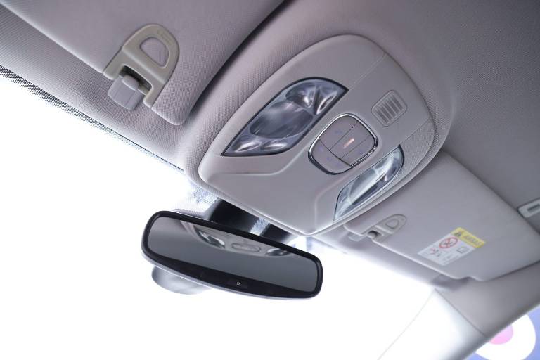 JEEP Compass 35