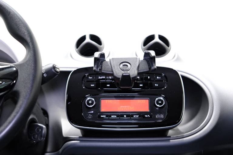 SMART ForFour 41