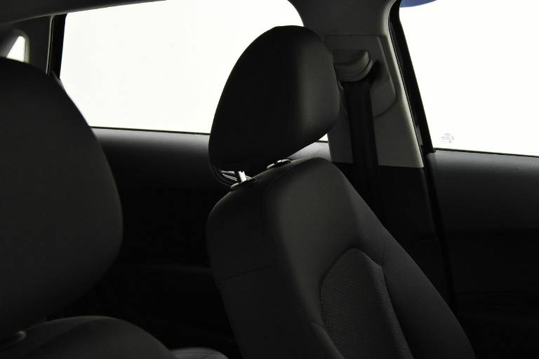 AUDI A1 39