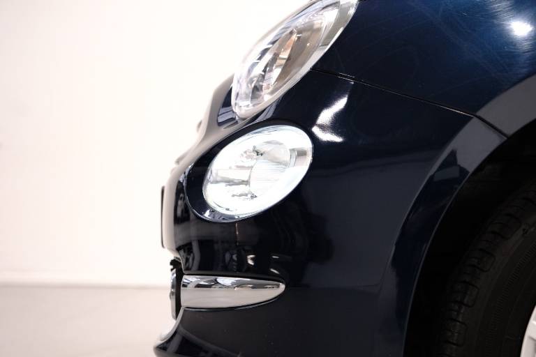 FIAT 500C 44