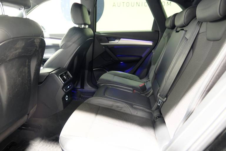 AUDI Q5 47